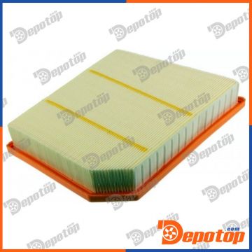 Filtre à air pour BMW | FAF-BM-037, 30C6500